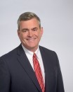 Timothy P. Geary