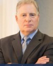 Gary Greenberg