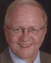 James C Ritland