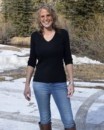 Susan Kay Deschler