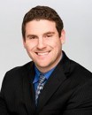David Nathan Iancu