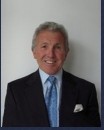 Randall E Reinhardt