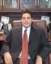 David W. Polsky