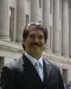 James Melvin Taylor