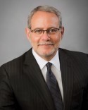 David Warren Dratman