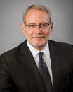 David Warren Dratman