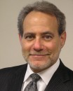 David Warren Dratman
