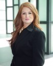 Gina Rochelle Tennen