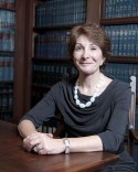 Randy Sue Pollock