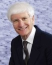 Robert Aron Raich