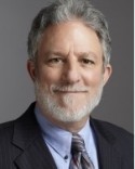 David Philip Branfman
