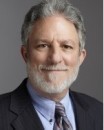 David Philip Branfman