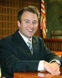Alan Joseph Donato