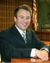 Alan Joseph Donato