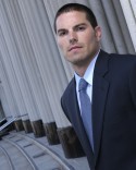 Michael Edward Cindrich