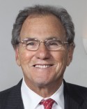 Michael Stepanian