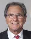 Michael Stepanian