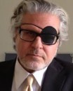 Vincent John LaBarbera