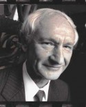 Seymour Weisberg