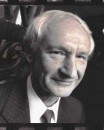 Seymour Weisberg