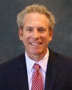 Michael S Chernis