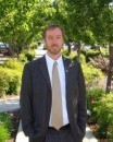 James Jason Clark