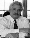Barry Thomas Simons