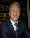 Paul Richard Burglin