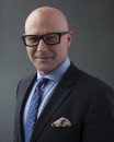 Darren Todd Kavinoky