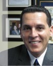Felipe Iniguez Plascencia