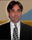 George Frederick Mueller