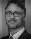 Adam Garrard Gasner