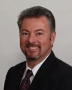 Aaron Reuben Bortel
