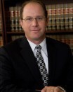 Adam Laurence Pearlman