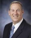 Terry Alan Wapner