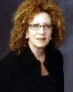 Jo Lynn Gorelick