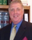Donald Gray Drewry