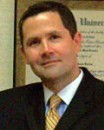 Michael Mott Brewer