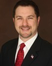 Mark K Rosenfeld