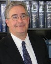 William Conwell