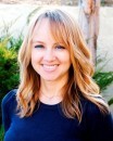 Theresa Suzanne Hofmeister
