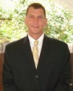 Lonnie L McDowell