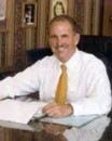 Robert John Wilson