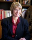 Kim C. Wollenberg Burgess