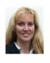 Linda Kaye Frieder
