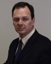 John Kevin Hinely
