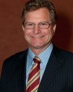 Mark Tad Malachowski