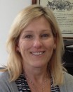 Margaret Forbes Mendoza