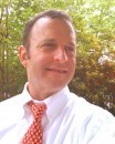 Dave Jake Schwartz