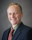 John W Stanko